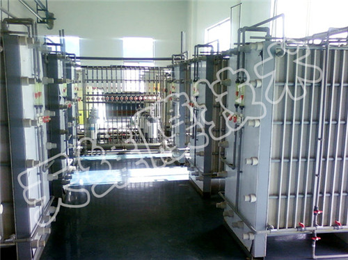 �U��̎��ϵ�y